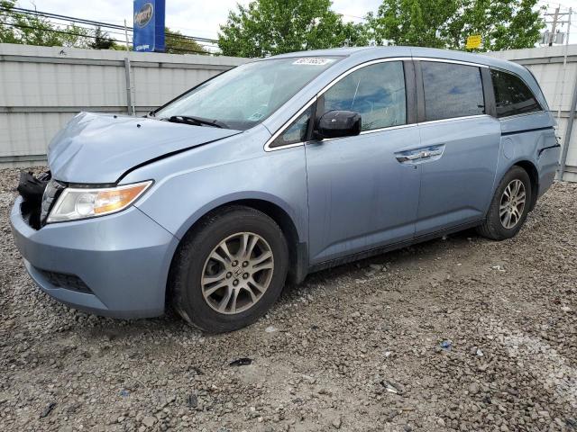 Vin: 5fnrl5h69db069779, lot: 56116625, honda all models exl 2013 img_1