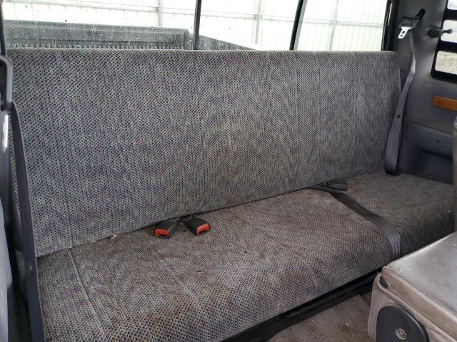 2026 DODGE 150 RAM 3B7HC13Y5VG720981