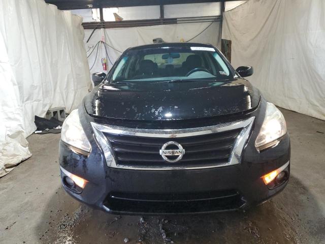 2015 NISSAN ALTIMA 2.5 - 1N4AL3AP2FC195055