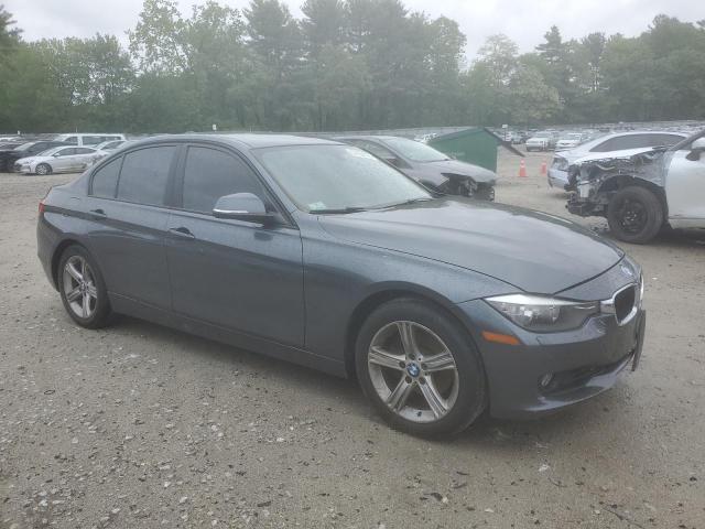 Vin: wba3b3c54df536076, lot: 57852705, bmw 3 series xi 20134