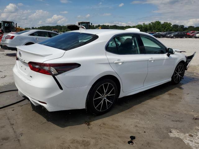 Vin: 4t1g11ak6nu643479, lot: 58221885, toyota camry se 20223