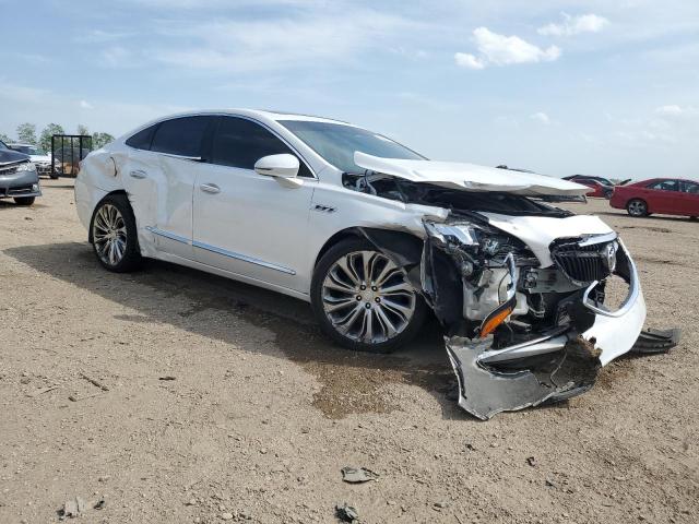 Vin: 1g4zp5ss9hu198561, lot: 56843855, buick lacrosse essence 20174