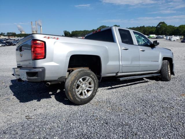 Vin: 1gcvkrec8hz334842, lot: 57798465, chevrolet all models k1500 lt 20173