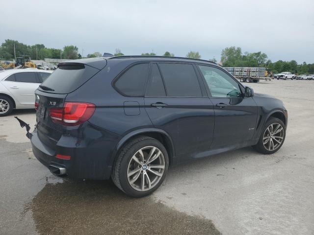 Vin: 5uxkr6c51f0j77897, lot: 55665545, bmw x5 xdrive50i 20153