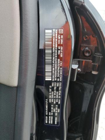2018 ALFA ROMEO STELVIO SP ZASFAKPN8J7B79599