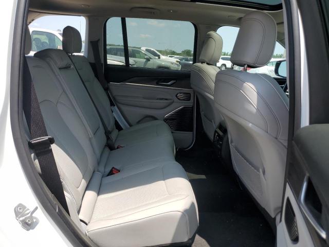 2023 JEEP GRAND CHER 1C4RJHDG2PC579835