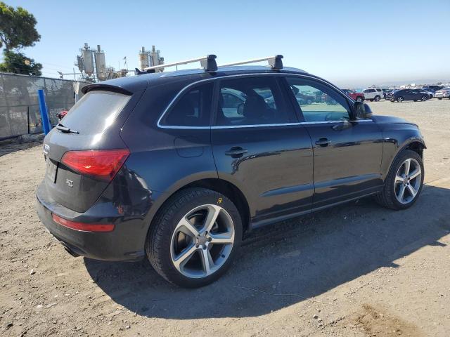 Vin: wa1dgafp7da046555, lot: 56495125, audi q5 premium plus 20133