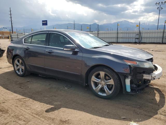 Vin: 19uua9f26ca008356, lot: 58922145, acura tl 20124