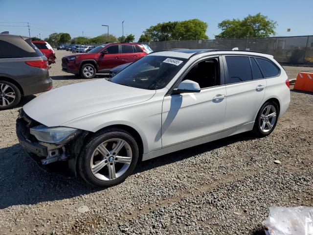 Vin: wba3k5c59ekt33723, lot: 56546485, bmw 3 series d xdrive 2014 img_1