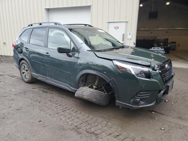 Vin: jf2skacc8rh489732, lot: 55096505, subaru forester premium 20244
