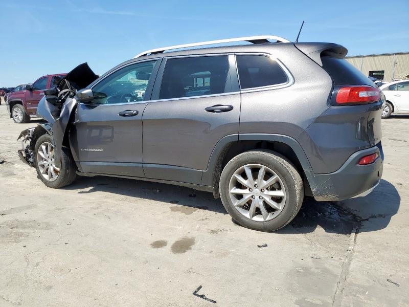 Vin: 1c4pjldx4jd556701, lot: 58723505, jeep grand cher limited 20182