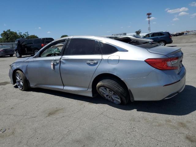 Vin: 1hgcv1f14ma068906, lot: 56334395, honda accord lx 20212