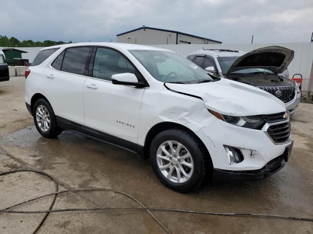 Vin: 3gnaxkev4ks572126, lot: 56190245, chevrolet equinox lt 20194