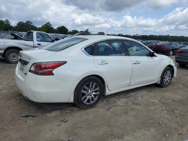 Vin: 1n4al3ap1en388350, lot: 58595315, nissan altima 2.5 20143