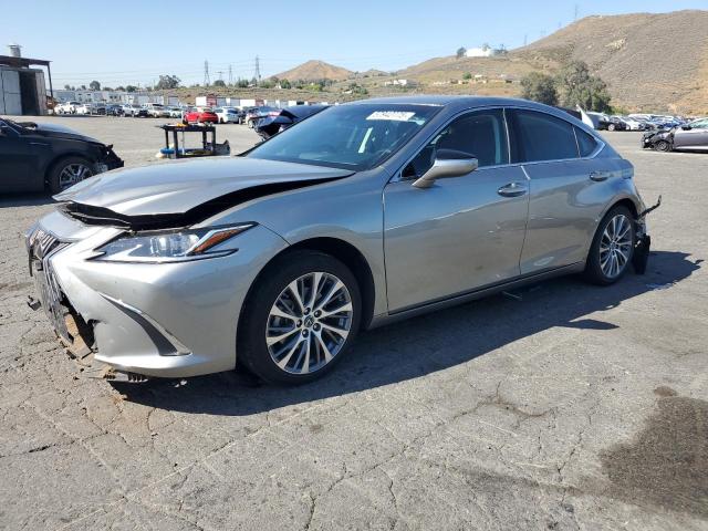 Vin: 58abz1b15ku038298, lot: 57942775, lexus es350 350 2019 img_1