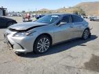 2019 LEXUS ES 350 - 58ABZ1B15KU038298