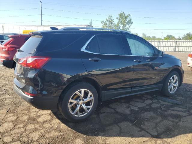 Vin: 2gnaxmev0j6119744, lot: 57150555, chevrolet equinox premier 20183