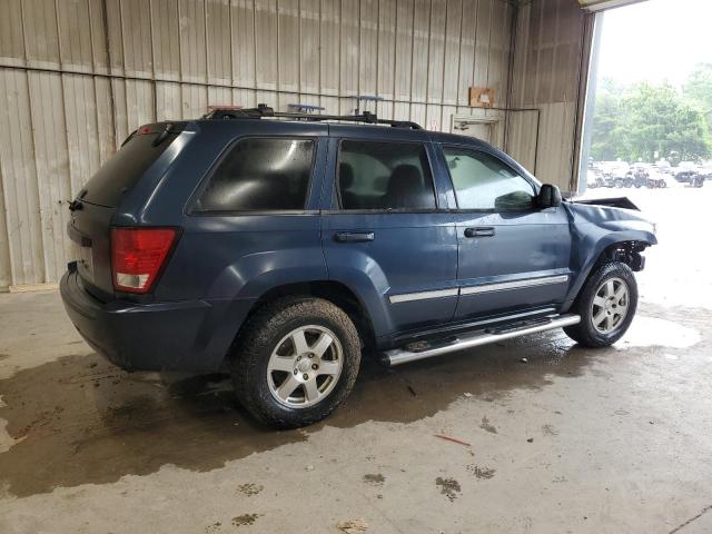 Vin: 1j4pr4gk6ac144794, lot: 58525825, jeep grand cher laredo 20103
