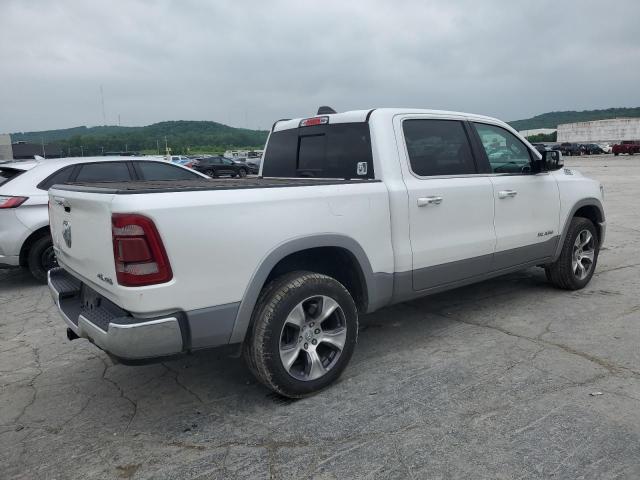Vin: 1c6srfjtxkn654141, lot: 57014245, ram 1500 laramie 20193