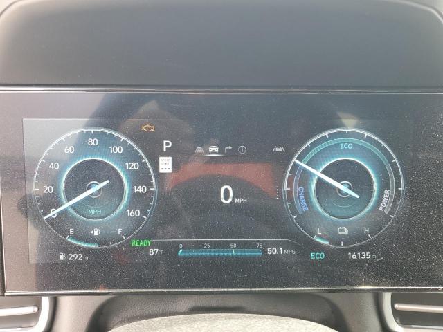 2024 HYUNDAI ELANTRA BL KMHLM4DJ1RU116787
