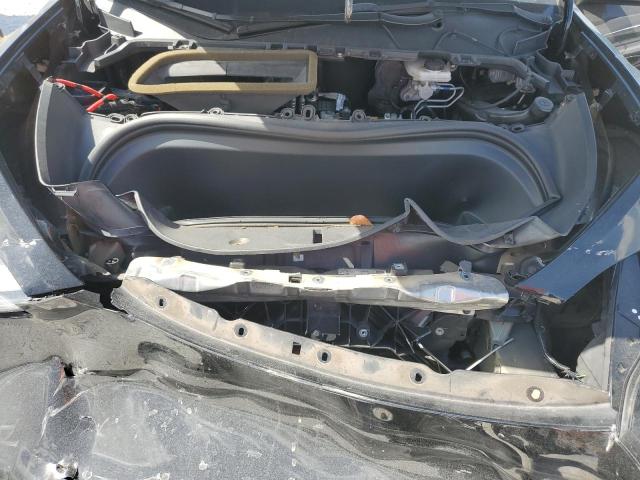 2021 TESLA MODEL Y - 5YJYGDEF5MF201953
