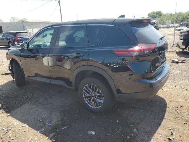 Vin: 5n1bt3ab2rc759080, lot: 56219375, nissan rogue s 20242