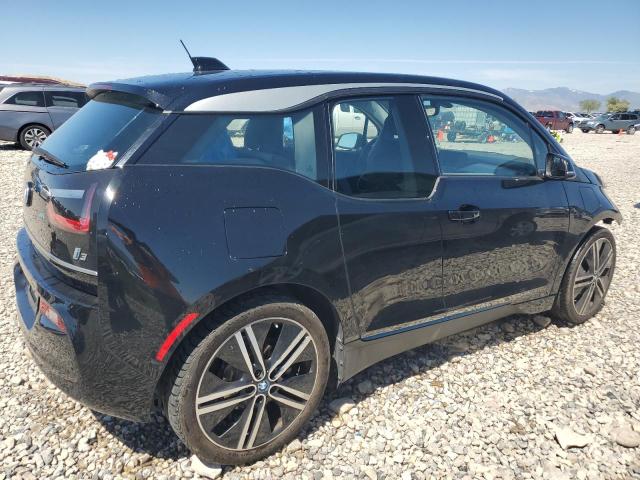 Vin: wby8p4c04m7h33393, lot: 57854785, bmw i series rex 20213