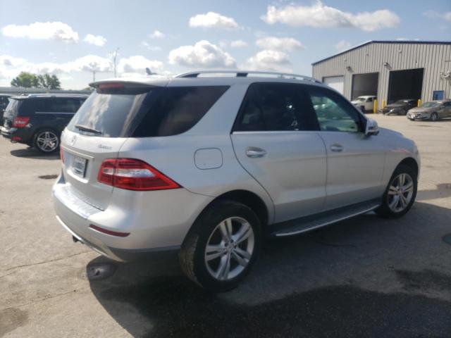 Vin: 4jgda5hb7da201066, lot: 57628465, mercedes-benz m-class 350 4matic 20133