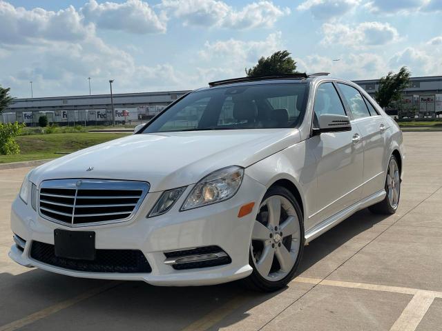 Vin: wddhf5kb1da675360, lot: 58797775, mercedes-benz e-class 350 20132
