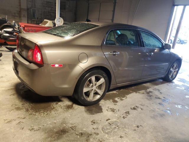 Vin: 1g1zc5e07cf142246, lot: 58894525, chevrolet malibu 1lt 20123
