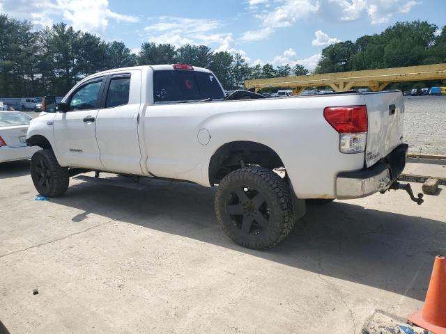 Vin: 5tfcy5f12ax010539, lot: 56406225, toyota tundra double cab sr5 20102