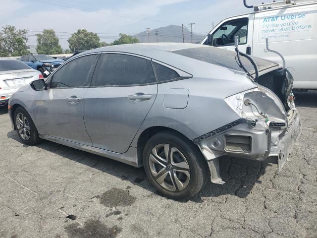 2017 HONDA CIVIC LX 2HGFC2F53HH508469