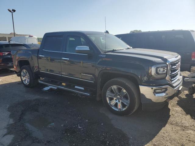 Vin: 3gtu2nec3hg353125, lot: 57229565, gmc sierra k1500 slt 20174