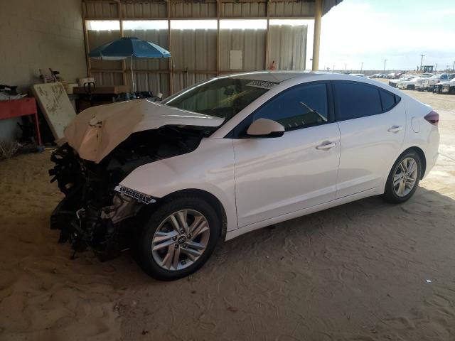 Vin: 5npd84lf2lh544573, lot: 55888155, hyundai elantra sel 2020 img_1