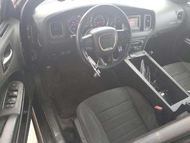 2015 DODGE CHARGER PO 2C3CDXAT9FH844873