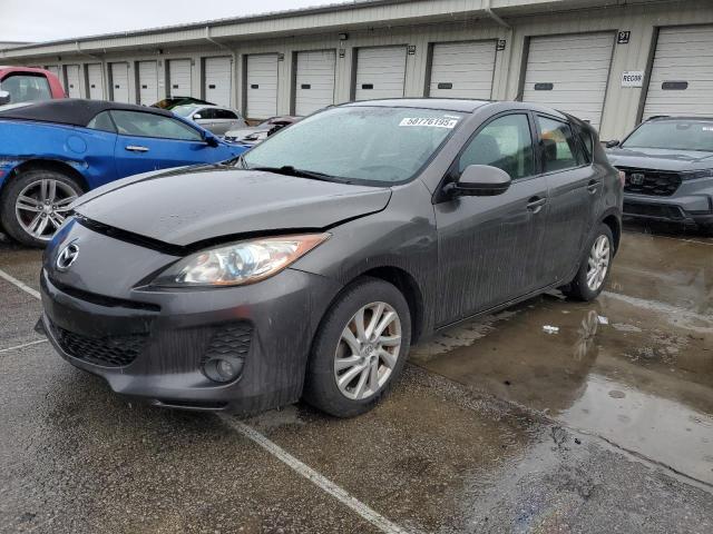 Vin: jm1bl1l73c1669814, lot: 58776195, mazda 3 i 2012 img_1