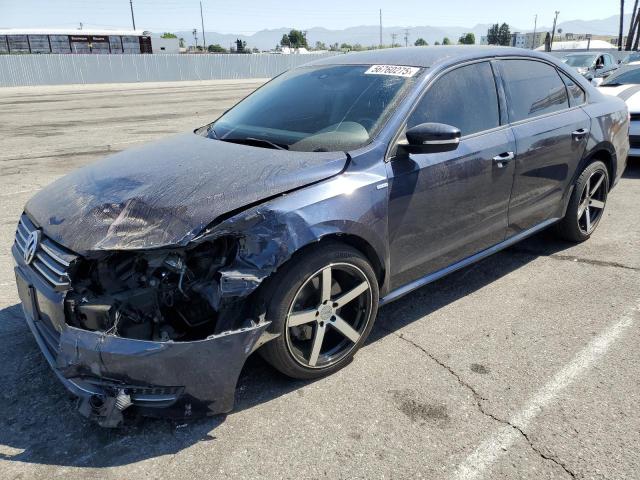 Vin: 1vwap7a31ec016261, lot: 56760275, volkswagen passat s 2014 img_1