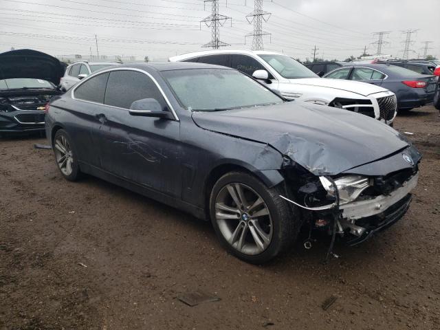 Vin: wba3n9c50gk249856, lot: 57449925, bmw 4 series xi 20164