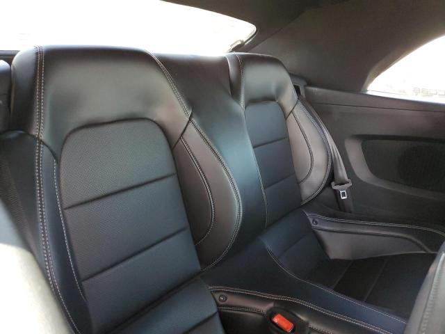 2019 FORD MUSTANG 1FATP8UH9K5154130