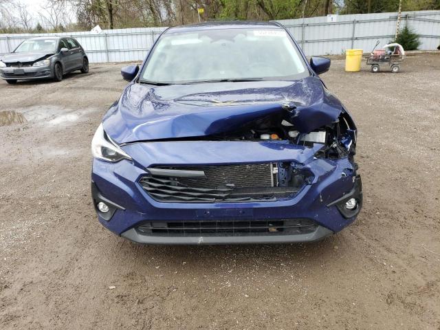 2024 SUBARU IMPREZA SP JF1GUAFC2R8315266