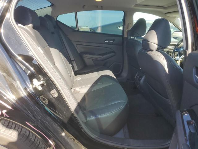 2020 NISSAN ALTIMA SL - 1N4BL4EV6LC247382