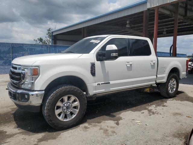 Vin: 1ft7w2bt2nee33197, lot: 55728195, ford f250 super duty 2022 img_1