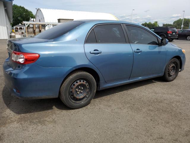 Vin: 5yfbu4ee4cp016978, lot: 57130795, toyota corolla base 20123