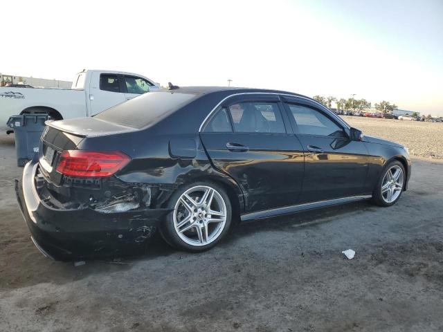 Vin: wddhf5kb2ea830547, lot: 55369645, mercedes-benz e-class 350 20143