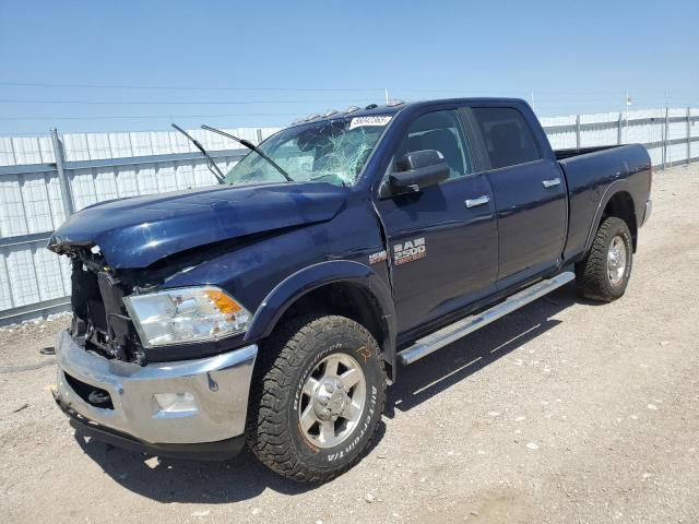 RAM 2500 SLT