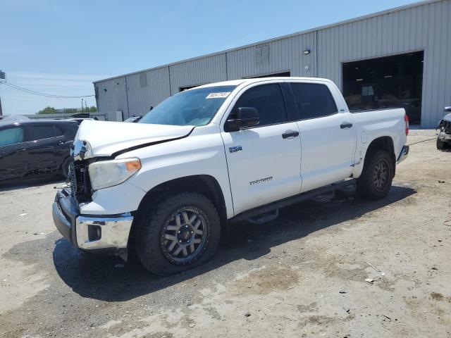 Vin: 5tfdw5f11hx674335, lot: 58247745, toyota tundra crewmax sr5 2017 img_1