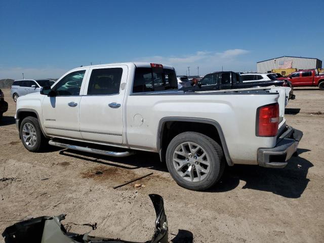 Vin: 3gtp1vec2eg189586, lot: 56649455, gmc sierra c1500 slt 20142