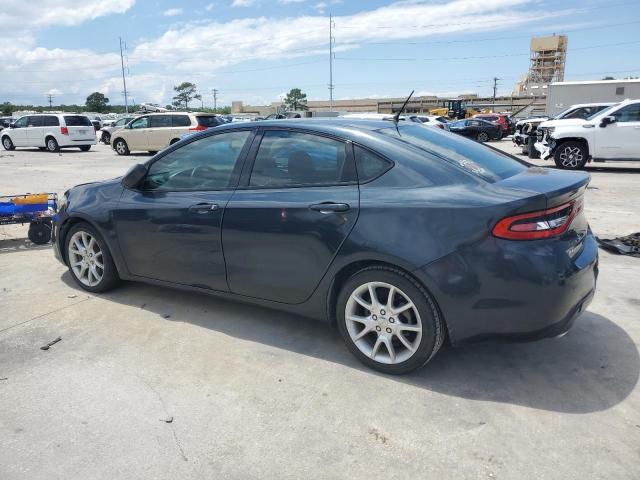 Vin: 1c3cdfba9dd335254, lot: 56732595, dodge dart sxt 20132