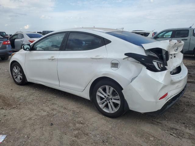 Vin: 5npdh4ae8gh731140, lot: 55931965, hyundai elantra se 20162
