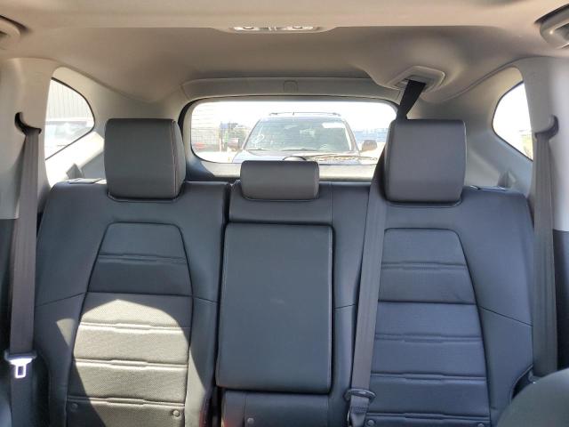 2020 HONDA CR-V TOURI 2HKRW2H95LH236526